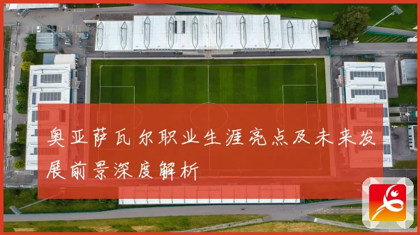 奥亚萨瓦尔职业生涯亮点及未来发展前景深度解析