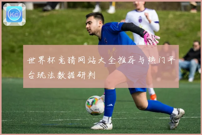 世界杯竞猜网站大全推荐与热门平台玩法数据研判
